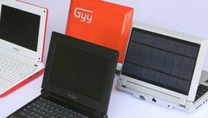 iunika-solar-netbooks